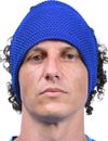 Foto de David Luiz