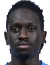 Foto de Domingos Quina