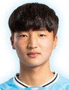 Foto de Jin-woo Jo