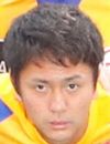 Foto de Kyohei Yoshino