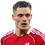 Foto de Florian Wirtz