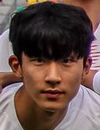 Foto de Jae-hyun Go