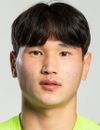 Foto de Jin-seong Park