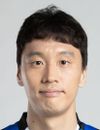 Foto de Jae-suk Oh