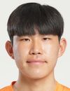 Foto de Bong-soo Kim