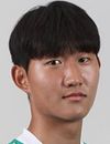 Foto de Min-woo Kim