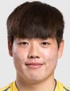Foto de In-gyun Kim