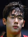 Foto de Do-young Yoon