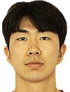 Foto de Kang-hyun Yu