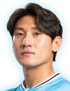 Foto de Dong-jin Kim