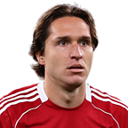 Foto de Federico Chiesa