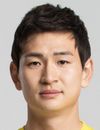 Foto de Hyeon-mu Kang