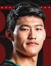 Foto de Cheol-won Choi