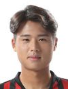 Foto de Ju-sung Kim
