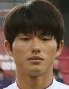 Foto de Sang-min Lee