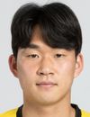 Foto de Han-do Lee