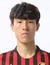 Foto de Jin-ya Kim