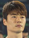 Foto de Sung-yueng Ki