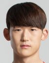 Foto de Seung-mo Lee