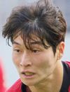 Foto de Seung-beom Son