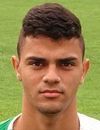 Foto de Lucas Silva