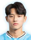 Foto de Seung-won Jeong