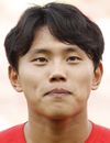 Foto de Young-wook Cho