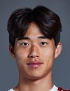 Seong-hoon Cheon