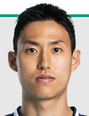 Foto de Yi-seok Kim