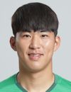 Foto de Dong-heon Kim