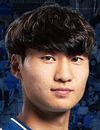 Foto de Hyun-taek Cho