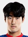 Foto de Tae-hwan Kim