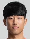 Foto de Soo-bin Lee