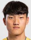 Foto de Sang-min Lee