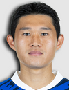 Foto de Dong-gyeong Lee