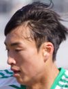 Foto de Byung-kwan Jeon