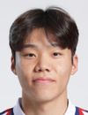 Foto de Jae-hyeon Mo