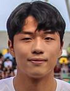 Foto de Jae-ik Lee