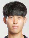 Foto de Seong-ung Maeng