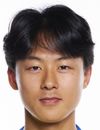 Foto de Seung-woo Lee