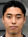 Foto de Dong-jun Lee