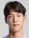 Foto de In-jae Hwang