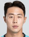 Foto de Pyeong-guk Yun