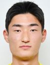 Foto de Seung-hwan Lee
