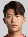 Foto de Min-kwang Jeon