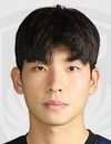 Foto de Sung-wook Jo