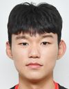 Foto de Gyu-baeg Lee