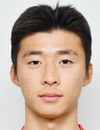 Foto de Dong-hyeop Lee