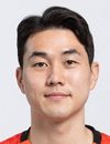 Foto de Seong-jun Jo