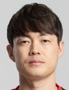 Foto de Kwang-hoon Shin
